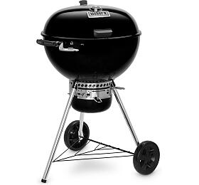 Gril Weber Master-Touch Premium GBS E-5770, 57 cm