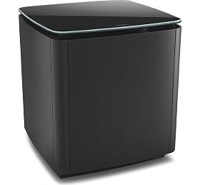 Subwoofer Bose Bass module 700, ern