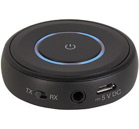 Fonestar BT-CONVERTER