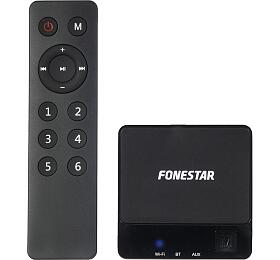 Fonestar FONCAST