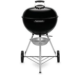 Gril Weber Original Kettle, 57 cm