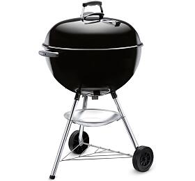 Gril Weber Bar-B Kettle, 57 cm
