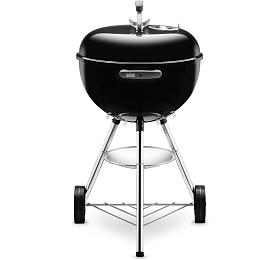 Gril Weber Bar-B Kettle, 47 cm