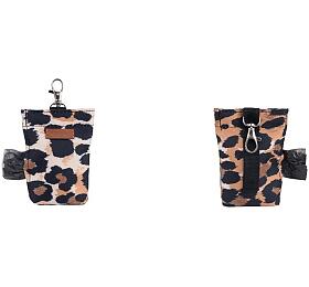 Amiplay Pytlk na sky Safari Panterka