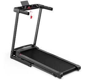 Běžecký pás Rebel Active RBA-1018