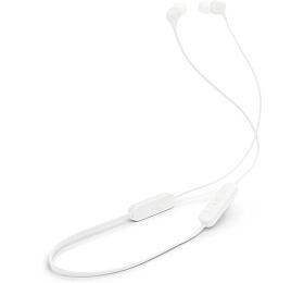 JBL Tune 135BT White