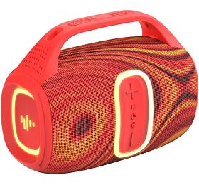 Repro Stromberg GROOVE Bluetooth 30W