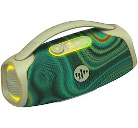 Repro Stromberg FORCE Bluetooth 40W