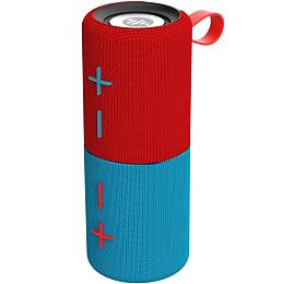 Repro Stromberg TWIN-2 Bluetooth 2x 10W