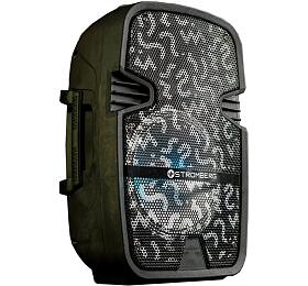 Repro Stromberg DIGITY-2 Bluetooth 20W