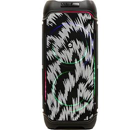 Repro Stromberg NIX Bluetooth 80w
