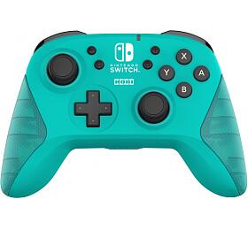 SWITCH Wireless HORIPAD (Teal)