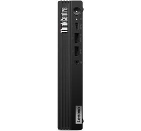 Lenovo ThinkCentre M/TC M70q G5 / Mini / i7-14700T / 16GB / 512GB SSD/UHD 770/W11P/3R (12TD000HCK)