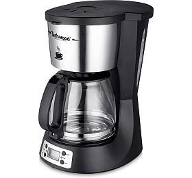 Techwood TCA1296 kávovar
