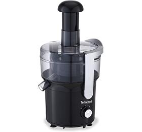 Odšťavňovač Techwood TCF3566