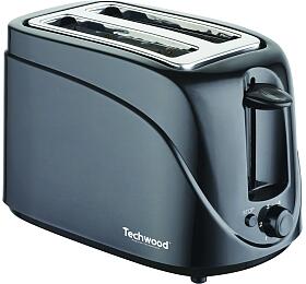 Topinkovač Techwood TGP246
