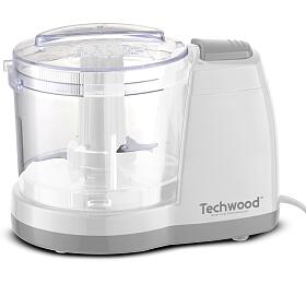 Techwood THA150 sekáček