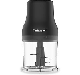 Techwood THA340 sekáček