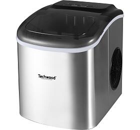 Techwood TMAG1310 výrobník ledu