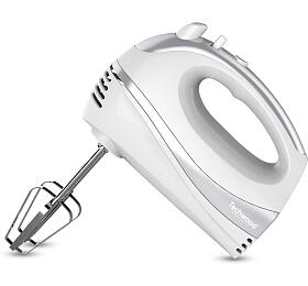 Techwood TMM8001 run leha