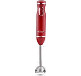 Techwood TMP665 tyčový mixér