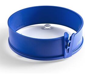 Coox forma SPRING průměr 26 cm, modrá
