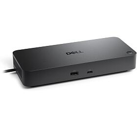 Dell Pro Thunderbolt 4 Dock - WD25TB4 (210-BTHY)
