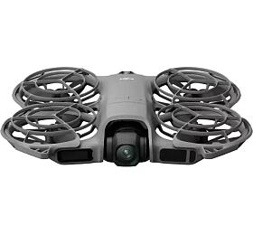 DJI Neo 2 (Drone Only)