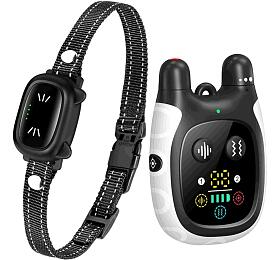 Reedog CP1