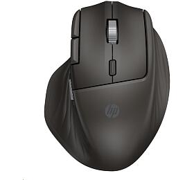 PC myš HP 780M Ultra-Fast-Scroll Wireles