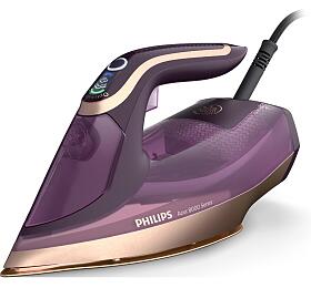 Žehlička napařovací Philips DST8040/30