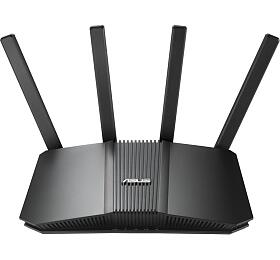 Wi-Fi router Asus RT-BE55