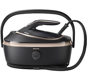 Parní generátor Philips PSG8300/80
