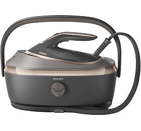 Parní generátor Philips PSG8200/80