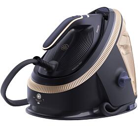 Parní generátor Philips PSG7300/20