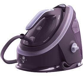Parní generátor Philips PSG7200/30