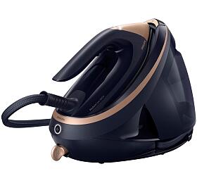 Parní generátor Philips PSG9050/20