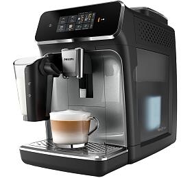 Espresso Philips EP2339/40 Series 2300 LatteGo