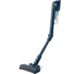 Tyčový vysavač Philips XC5244/10