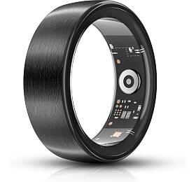 Niceboy ONE Ultra S9