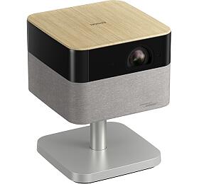 Projektor Epson EF-72