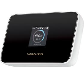 Mercusys MT115 150Mbps 4G LTE mobile WiFi