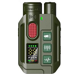 Vysílačka Reedog RS11