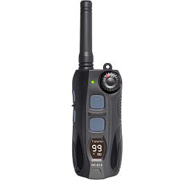 Vysílačka Reedog DF-213