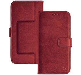 ALI Flexibook UNI 6"-6,8" červ. PAA0012