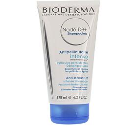 Bioderma Nodé Ds+Antidandruff Intense Shampoo 125 ml