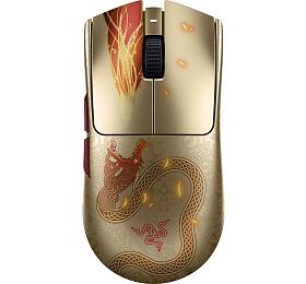 Herní myš Razer Viper V3 Pro - Counter-Strike