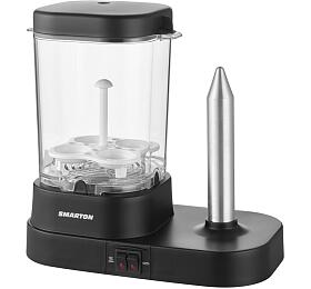 Hot Dog SMARTON HM 100