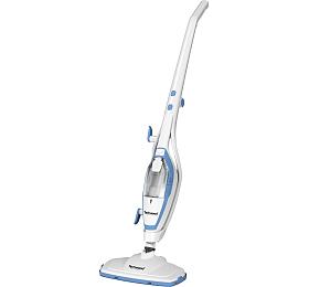 Techwood TNV1010D parní mop