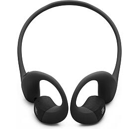 Sluchátka JBL Endurance Pace, černé